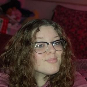 Meet your Posher, Bethany